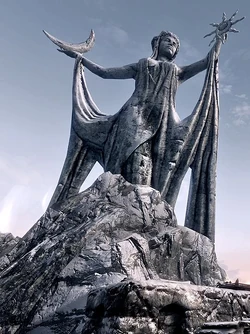 250px-Azura_Skyrim.png