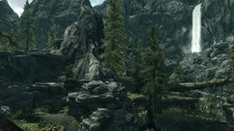 Bloated Man's Grotto - The Elder Scrolls Wiki