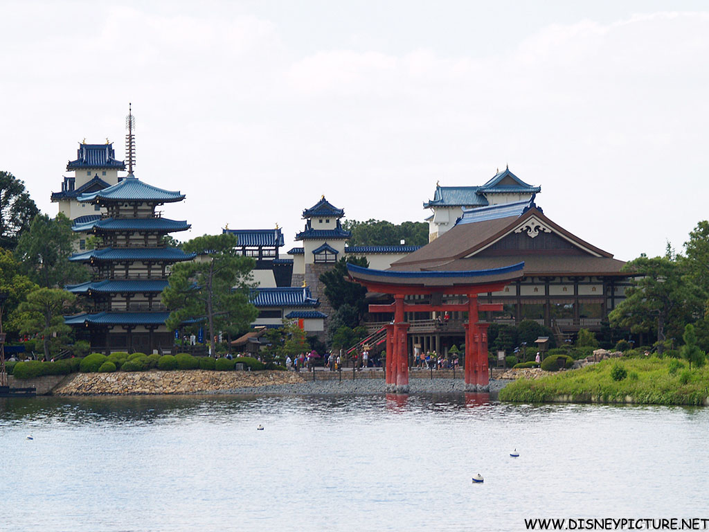 Epcot-Japan-1024x768.jpg