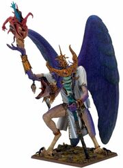 Aetanos'rau'keres
