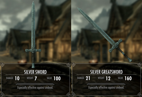 Fallout Best Place To Get Glass Fallout Best Place To Get Glass