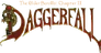TESDaggerfallLogo