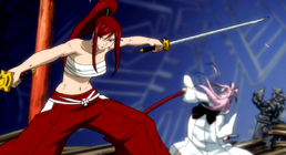 830px-Erza vs Ikaruga