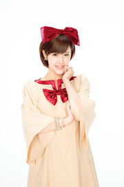Natsuyaki 01 img