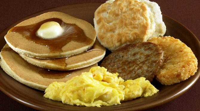 deluxe-breakfast-mcdonald-s-wiki