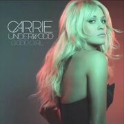 Carrie-Underwood-CountryMusicIsLove1-e1327505243117