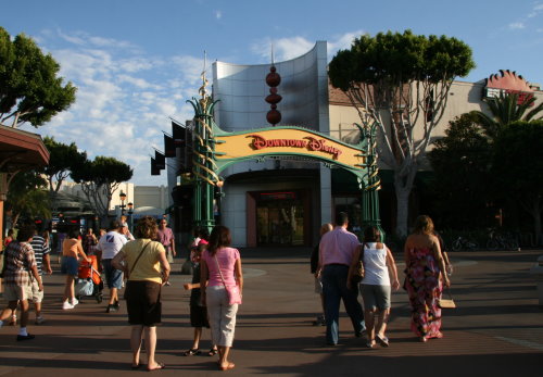 downtown-disney-california-disney-wiki-wikia