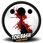 Toribash-Future-Fightin-1-icon