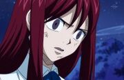 200px-Erza shocked
