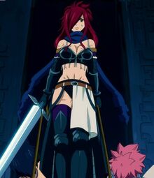 427px-Erza takes Gray and Natsu do Faust