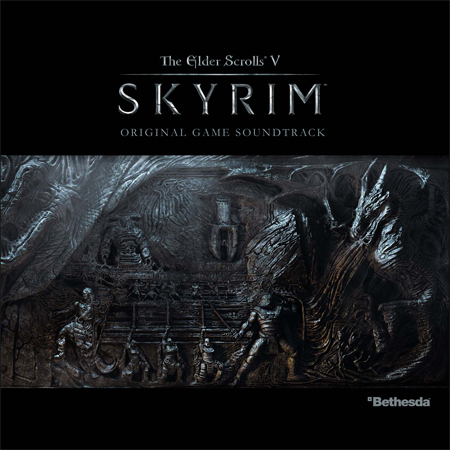 Skyrim_Soundtrack_Cover.jpg