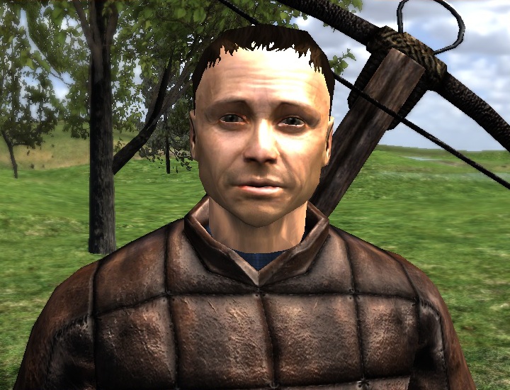 MiniMod Applications 2015! Bunduk_Head