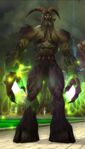 Perotharn