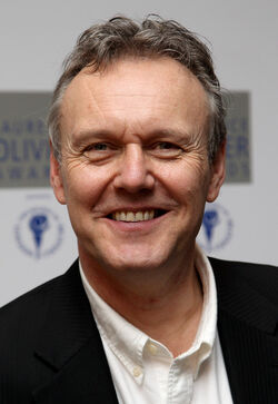 Anthony Head