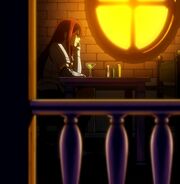 525px-Erza's melancholy