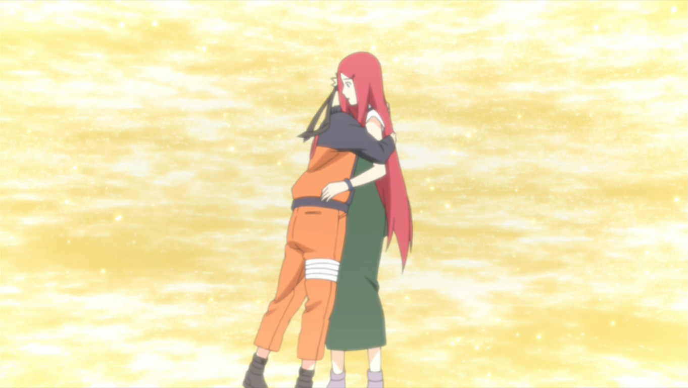 Naruto_and_Kushina_meet.png