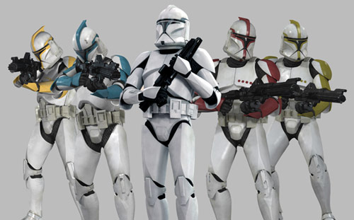 http://img1.wikia.nocookie.net/__cb20120127231123/es.starwars/images/e/e5/Clone_Troopers_Phase_I.jpg