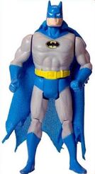 04 Batman Fig