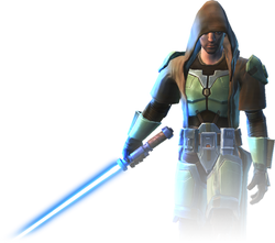 Guardian