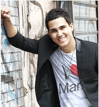 Carlos pena jr i love marina by marinamajica-d474lnp