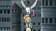 200px-Charle saves Lucy