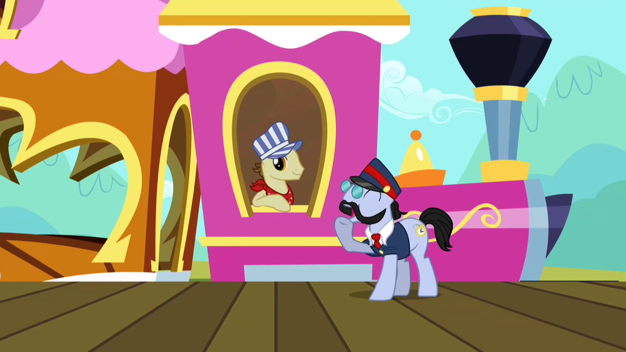 Conductor_pony_and_train_driver_S2E14.png