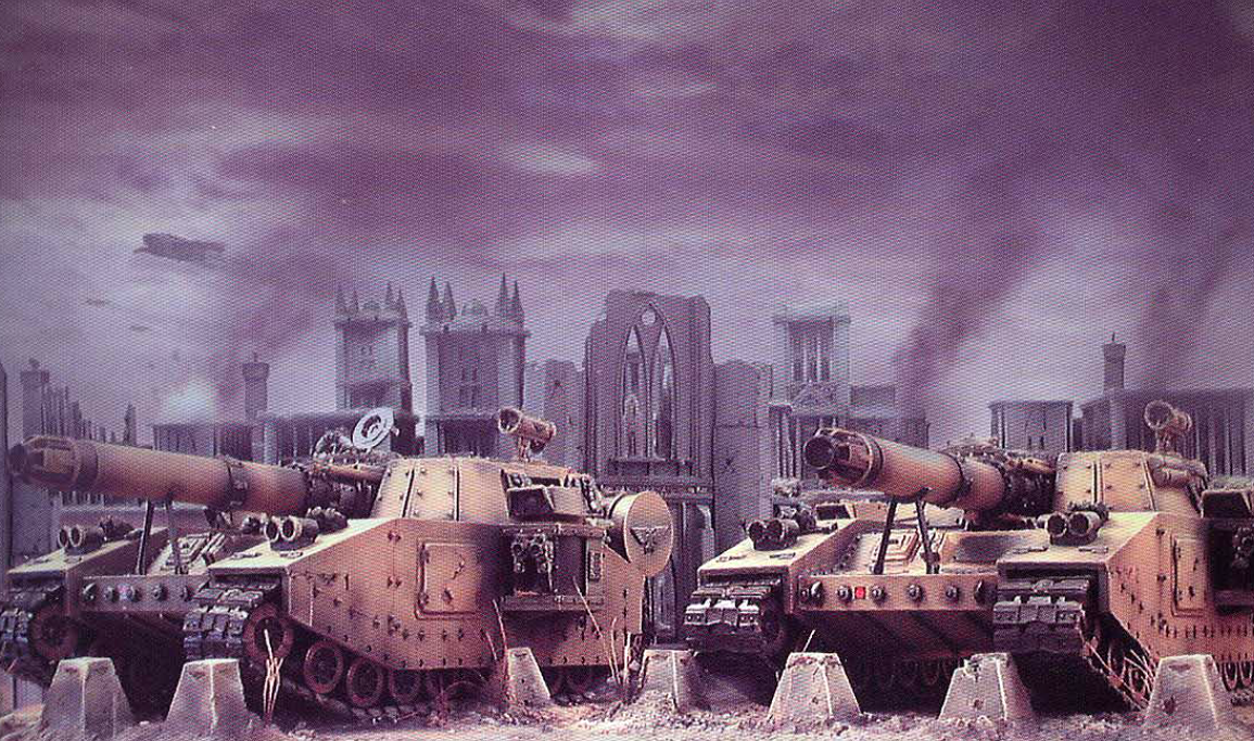 http://img1.wikia.nocookie.net/__cb20120130014611/warhammer40k/images/7/74/Shadowswords_in_city_ruins.png