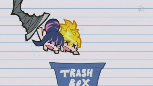 640px-Tumblr_lbtjgvKEZk1qev7bs.jpg