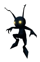 sora heartless wave pop