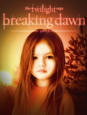 Renesmee1