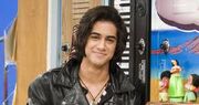 Another avan!