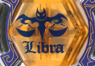 Libra Face.png (287 KB) Libra Rosto