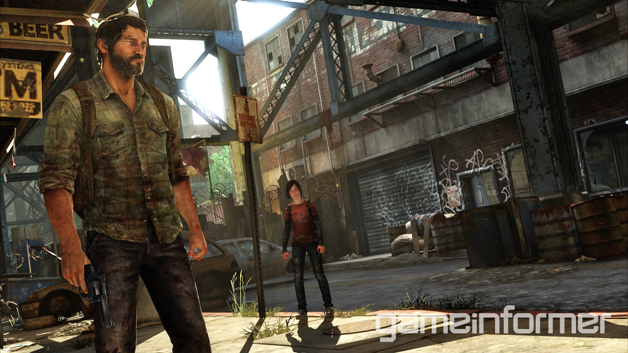 Joel-and-Ellie-in-well-lit-street.jpg