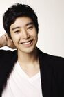 Park Min Woo5.jpg (44 KB) Park Min Woo5