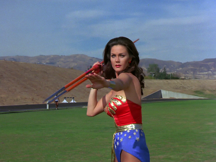 wonder woman season 1 episode 4