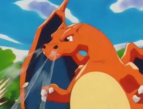 Ash_glurak.jpg