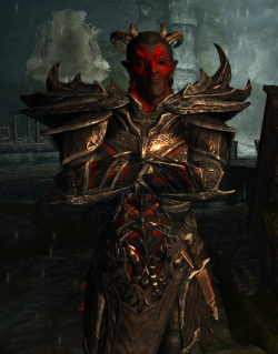 skyrim overlord anime mod skyrim overlord anime mod