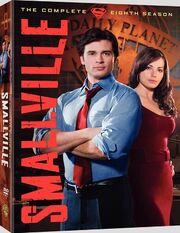 Smallvilleseason8dvd-1-