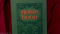 Robin-hood-disneyscreencaps com-2