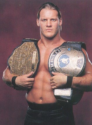 Chris_Jericho_WCW_Championship_2.jpg