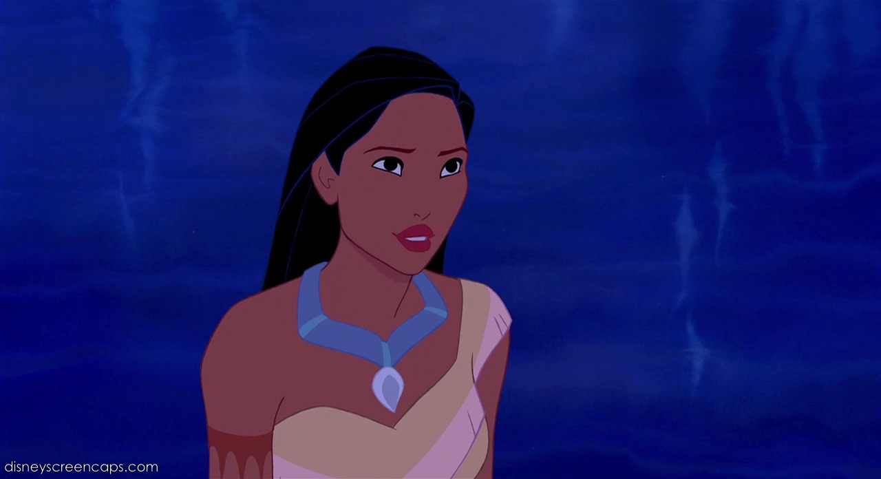image pocahontas disneyscreencaps com 1835 jpg disneywiki image pocahontas disneyscreencaps com 1835 jpg disneywiki