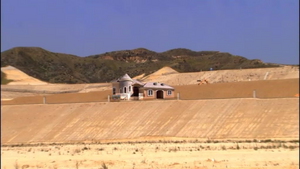 1x01 Locations (2)