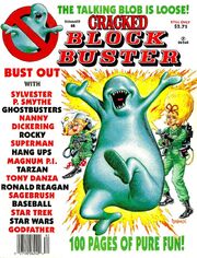 Cracked Blockbuster2