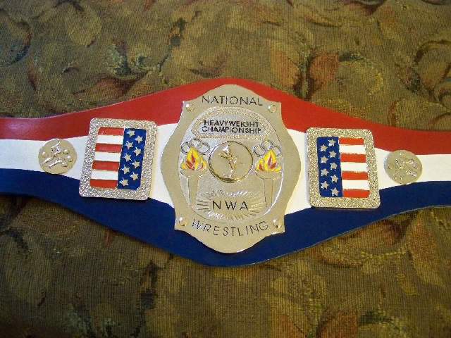 NWA_National_Champion_(old)_(2).jpg