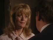 Maureen bill 1996