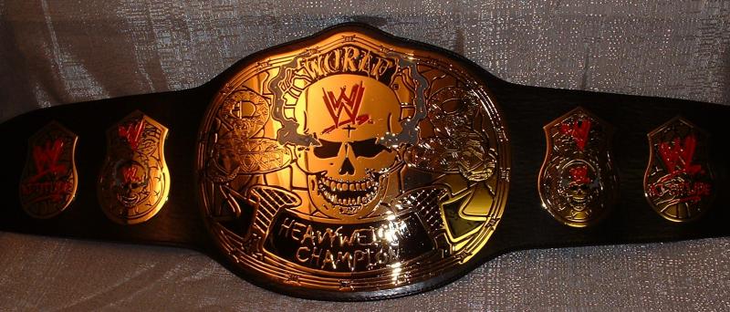 image wwf world champion stone cold belt jpg pro image wwf world champion stone cold belt jpg pro