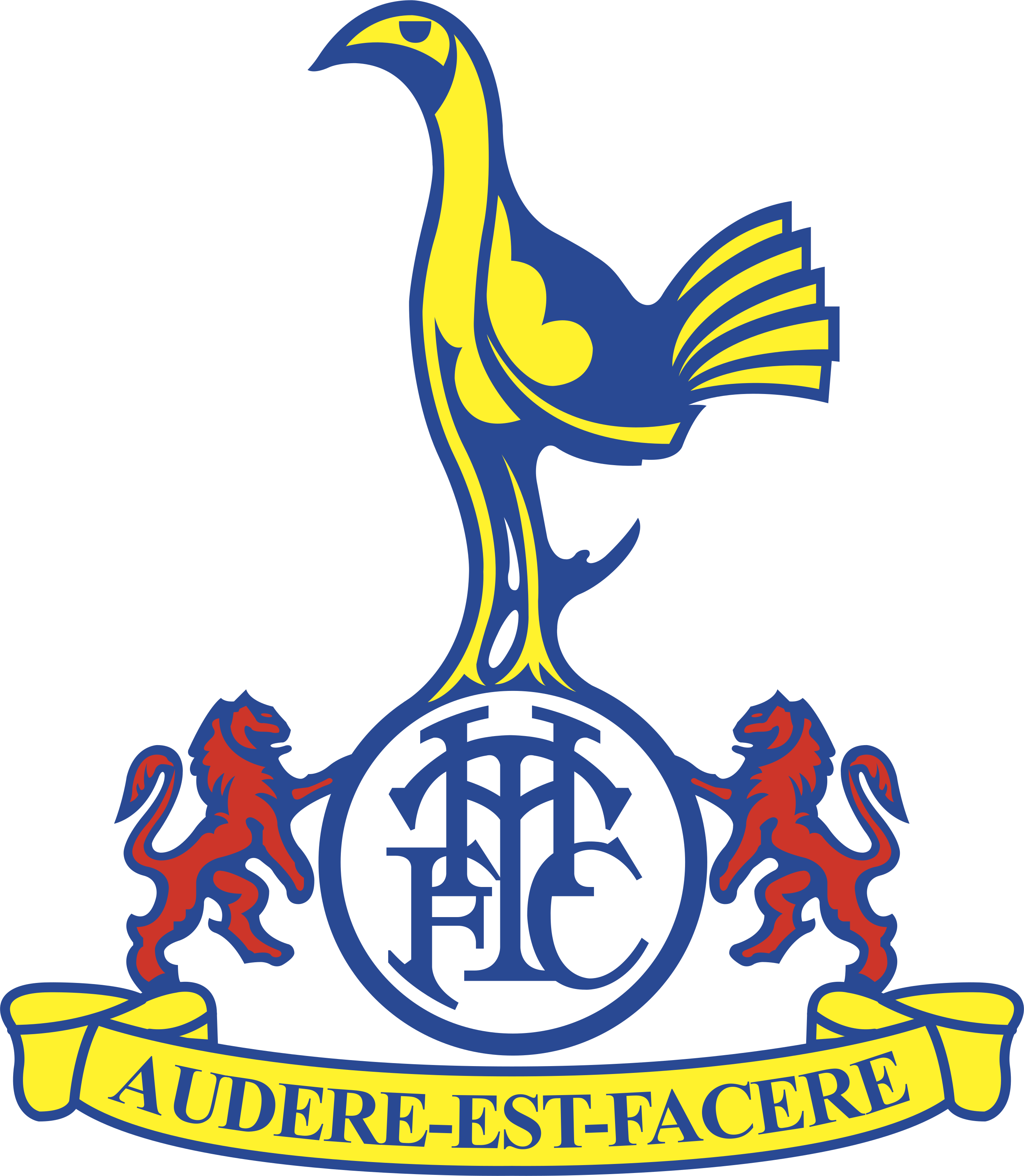 Tottenham_Hotspur_FC_logo_(1983-1995,_1999-2006).png