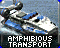 RA2_Allied_Amphibious_Transport_Icons.png