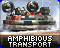 RA2_Soviet_Amphibious_Transport_Icons.png