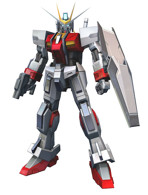 hg extreme gundam type leos eclipse phase